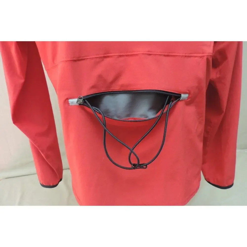 Nike 556 dri